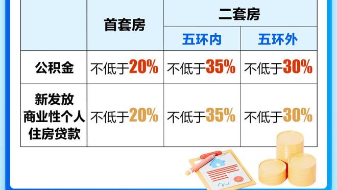 金宝搏下载188截图2